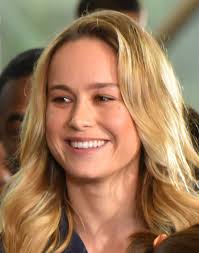 brie-larson-153.jpeg