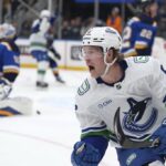 brock-boeser-134.jpeg
