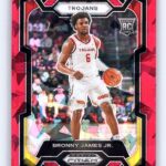 bronny-james-86.jpeg