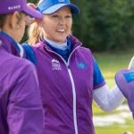 brooke-henderson-153.jpeg