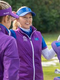 brooke-henderson-153.jpeg
