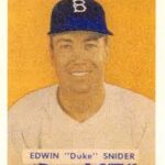 brooklyn-dodgers-226.jpeg