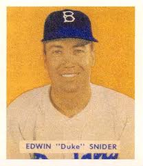 brooklyn-dodgers-226.jpeg