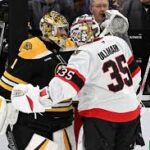 bruins-vs-senators-35.jpeg
