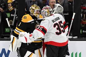 bruins-vs-senators-35.jpeg