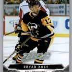 bryan-rust-197.jpeg