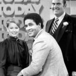 bryant-gumbel-83.jpeg