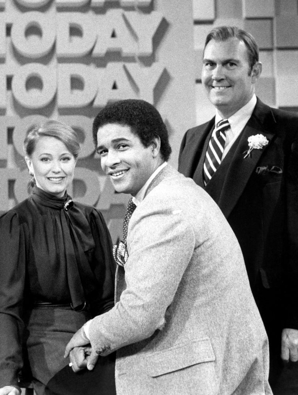 bryant-gumbel-83.jpeg