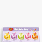 bubble-tea-125.jpeg