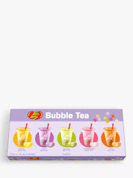bubble-tea-125.jpeg