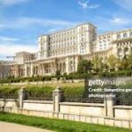 bucarest-188.jpeg