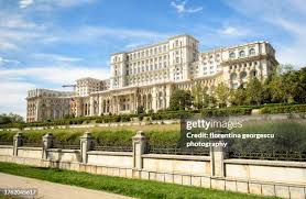 bucarest-188.jpeg