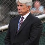 buck-martinez-115.jpeg