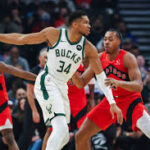 bucks-vs-raptors-5.jpeg