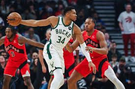 bucks-vs-raptors-5.jpeg