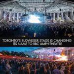 budweiser-stage-31.jpeg