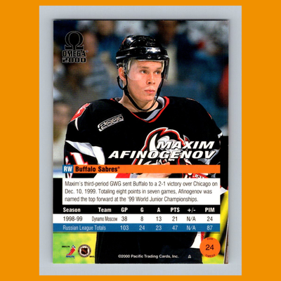 buffalo-hockey-player-46.png