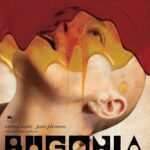 bugonia-202.jpeg