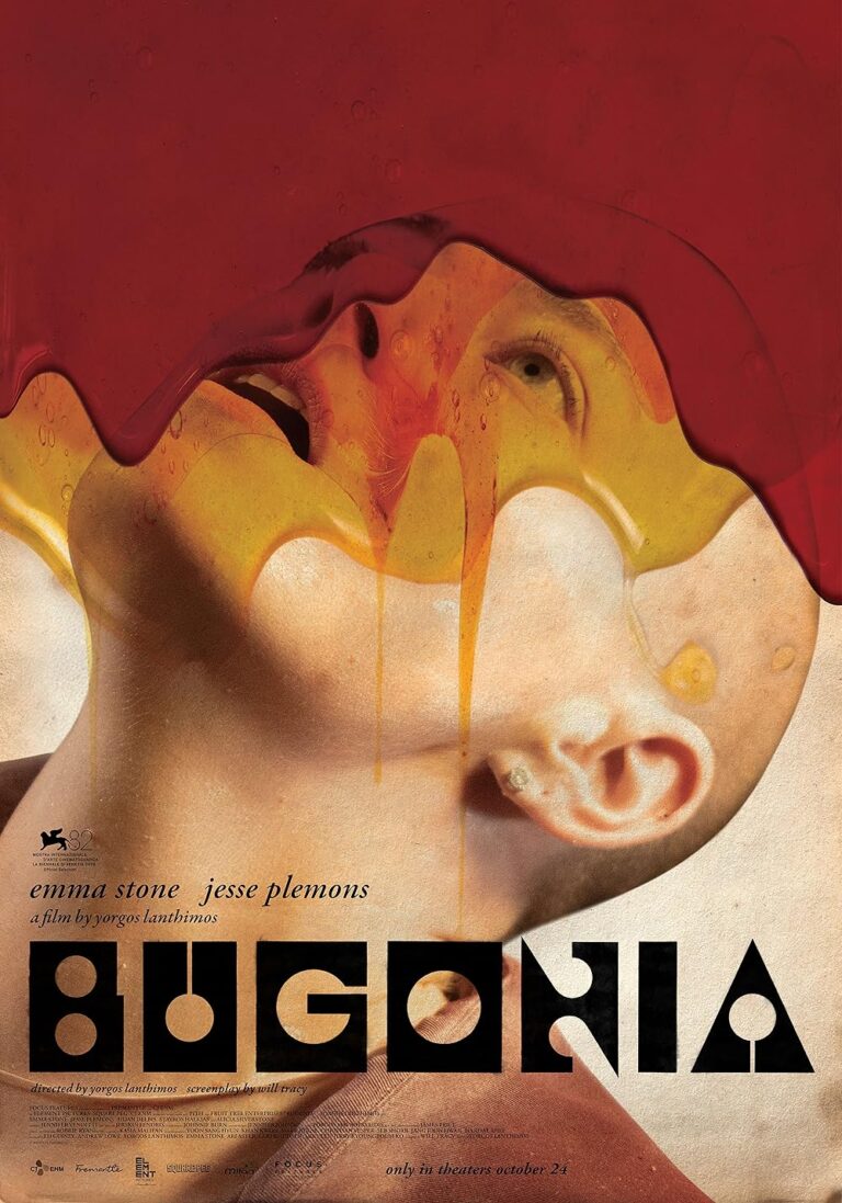 bugonia-202.jpeg