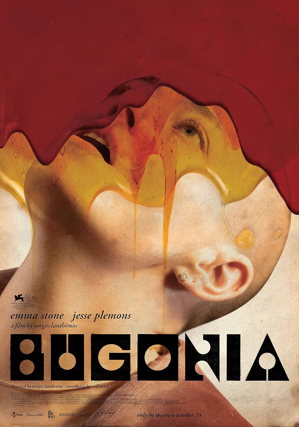 bugonia-99.jpeg