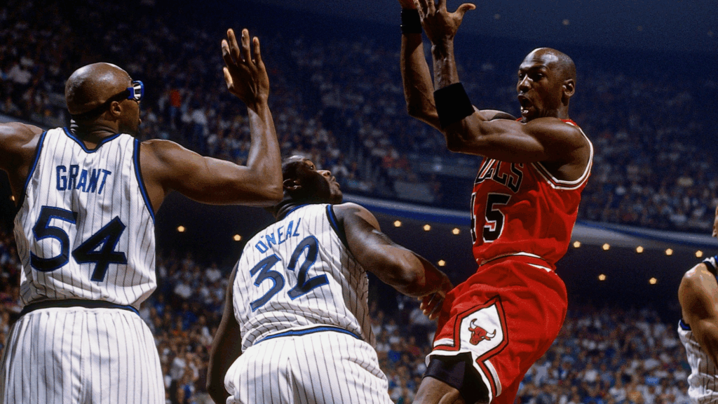 bulls-vs-magic-95.png