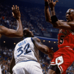 bulls-vs-magic-95.png