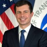 buttigieg-78.jpeg