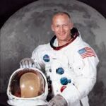 buzz-aldrin-174.jpeg