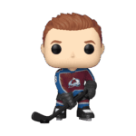 cale-makar-163.png