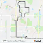 calgary-128.webp