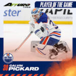calvin-pickard-131.jpeg