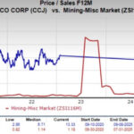cameco-stock-13.jpeg