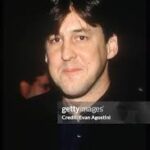 cameron-crowe-160.jpeg