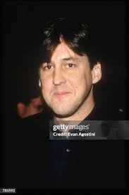 cameron-crowe-160.jpeg