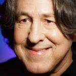 cameron-crowe-212.jpeg