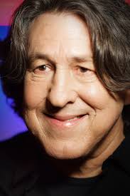 cameron-crowe-212.jpeg