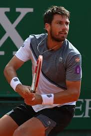 cameron-norrie-171.jpeg