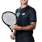 camilo-ugo-carabelli-242.png