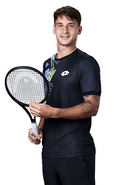 camilo-ugo-carabelli-242.png