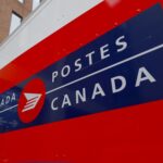 canada-post-management-layoffs-11.jpeg