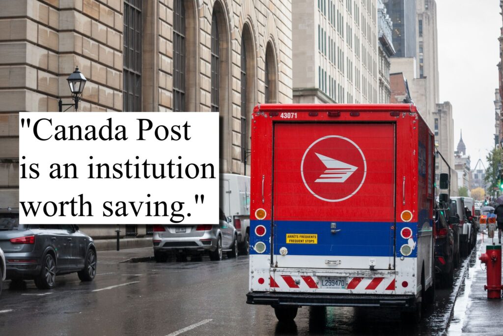 canada-post-rural-offices-156.jpeg