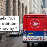 canada-post-rural-offices-156.jpeg