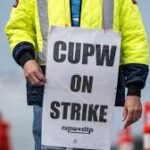 canada-postal-workers-strike-update-5.jpeg