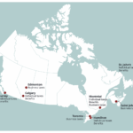 canada-revenue-agency-contact-centres-8.png