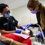 canadian-dental-care-plan-error-2.jpeg