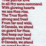 canadian-national-anthem-192.jpeg