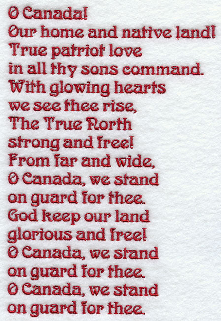 canadian-national-anthem-192.jpeg
