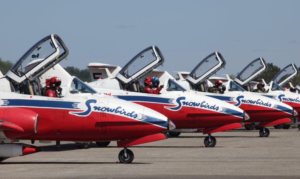 canadian-snowbirds-69.jpeg