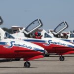 canadian-snowbirds-69.jpeg