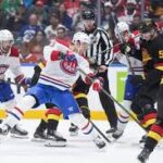 canadiens-canucks-0.jpeg